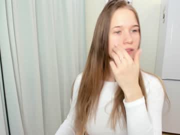 girl yana_squrel_22 capture image #2964012