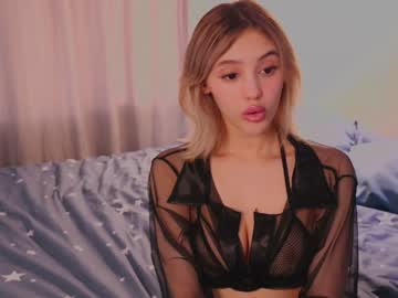 girl angella_kleee capture image #4001533