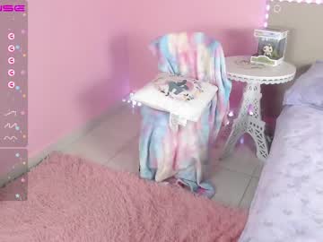 girl little_effy18 capture image #2077208