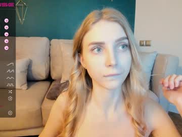 girl oh_honey_ capture image #3651157