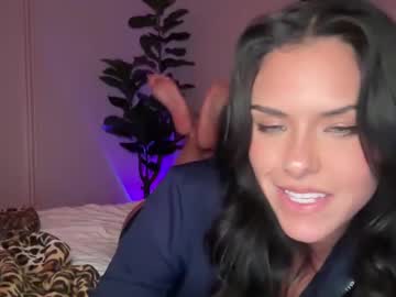 girl reikatara capture image #6984007