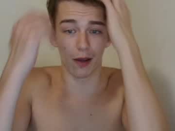 man thormos7 capture image #3268497