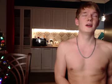man hercules__ capture image #741089