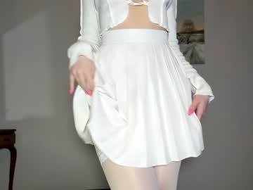 girl hi_popsy capture image #6441842
