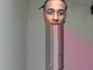 man isthatjay capture image #3292478