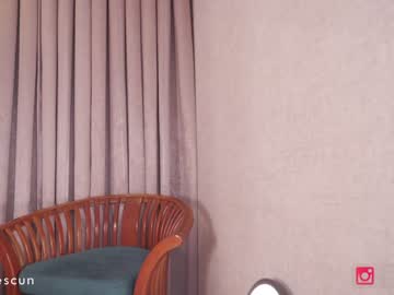 girl _lasuescun capture image #6320636