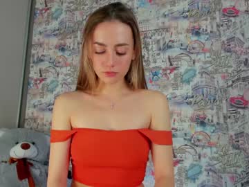 girl angelina_new capture image #1885277