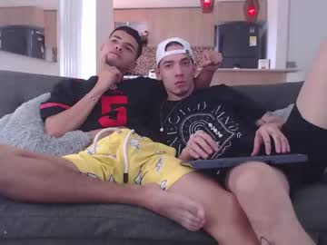man fratguysonline capture image #4633801