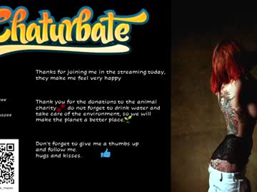 girl nebamazee capture image #1640709