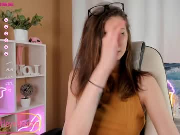 girl shirleywatson capture image #4225016
