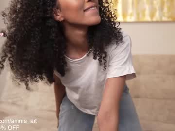 girl amnie_ capture image #6098496