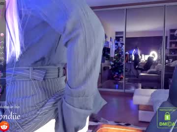 girl bestblondiiecb capture image #3422945