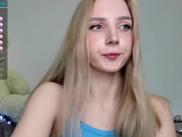 girl oh_honey_ capture image #1825190