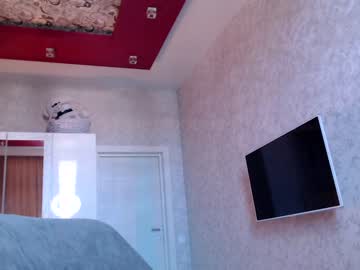 girl sweetboobss1 capture image #2726095