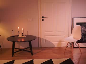 girl _mariarty_ capture image #4234178