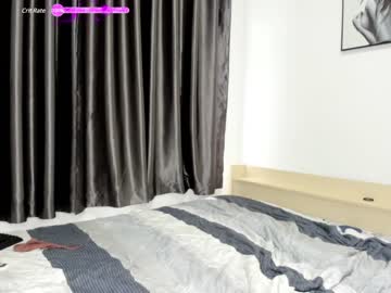 couple _twerk__ capture image #5713040