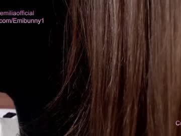 girl emilia98xxx capture image #4112677