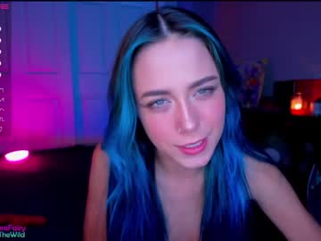 girl fairyinthewild capture image #4273317
