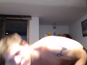 man lancehardin capture image #2092803