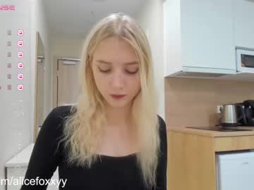 girl oh_honey_ capture image #5685015