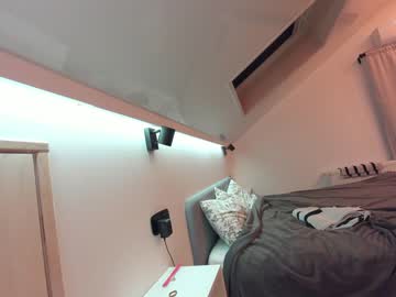 girl ehotlovea capture image #5733058