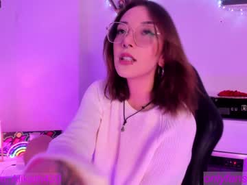 girl thecosmicgirl capture image #4656399