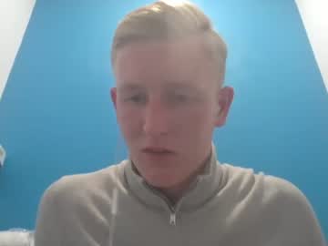 man 19yoharry capture image #2090243