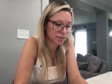 girl texas_blonde capture image #1974727