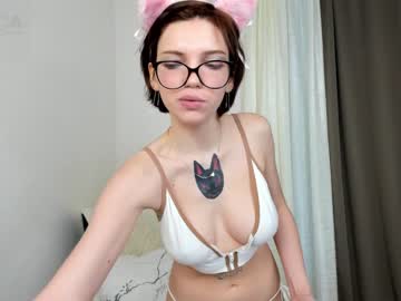 girl lisa_milkis capture image #3457863