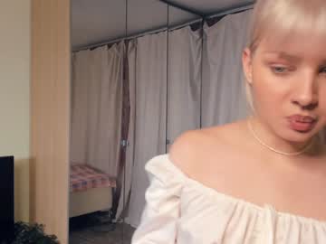 girl melissacarterr capture image #3337833