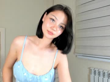 girl kare_maya capture image #1955608