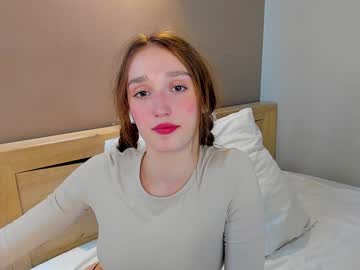 girl _meganmeow_ capture image #4329383