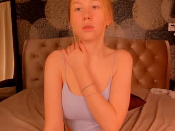 girl crystalreves capture image #645467