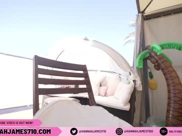 girl hannahjames710 capture image #2375536