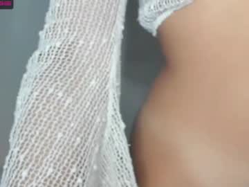 girl lilbeccaxo capture image #2661765