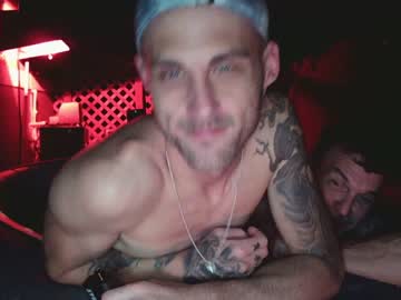 man bi_mechanic capture image #2223099