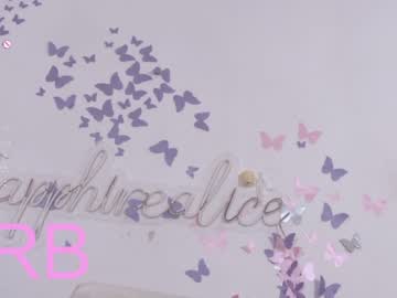 girl sapphirealice capture image #5871653