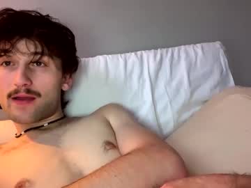man hottiethotitie capture image #7000906