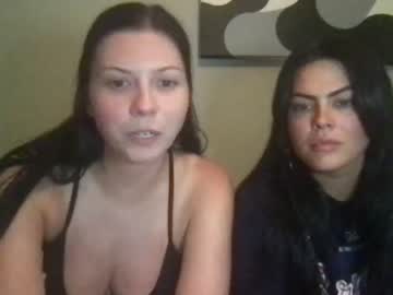 girl sexybestie_xo capture image #4428698