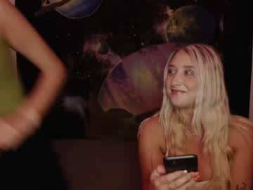 girl briadominick capture image #5087024