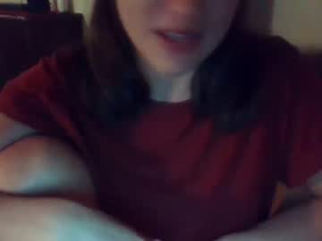 girl cukqueen436282 capture image #5023618