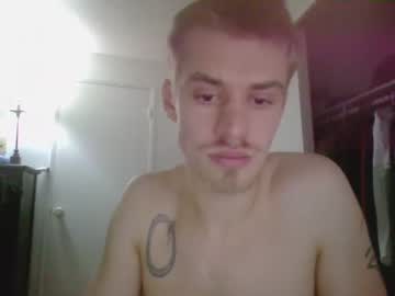 man ducketdanger capture image #5805551