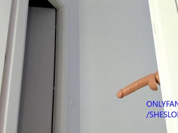 girl hell_lo capture image #1712752