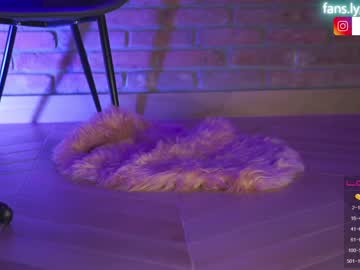 girl _taylor_swift capture image #3066937