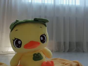 girl meryfoxxx capture image #551543