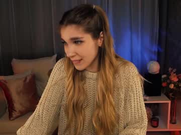 girl rich_roxy capture image #4244447