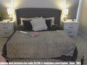 girl taylor_love_303 capture image #309253