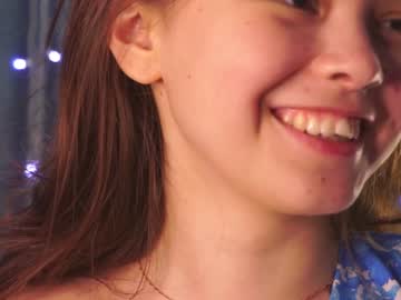 girl _sensual_baby_ capture image #6487345