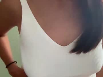 girl girlzzzzzzzzz capture image #4681174
