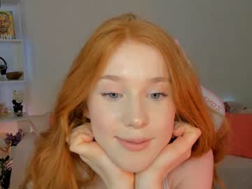 girl madeline_jackson capture image #4721397